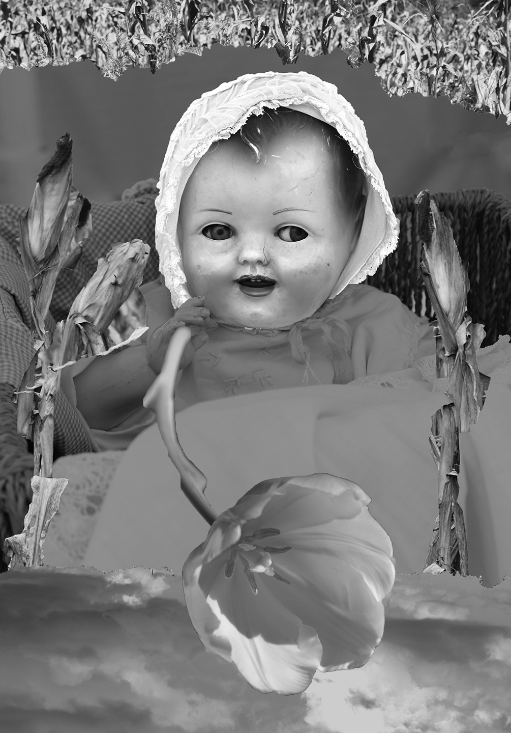 3rd PrizeCreative Artistry In Class 1 By Jennifer Carter For Just A Scary DollBaby DEC-2023.jpg